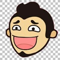 暗号不变i江湖再见3天前举报                          赞 侧飞真的