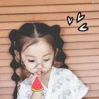 倾城