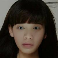 呆萌