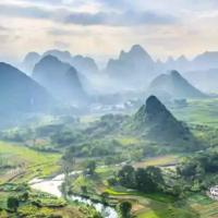 凌霄昊阳