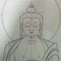 多很i