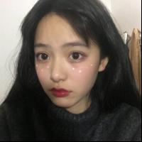 情话够呛