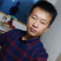 ssheng