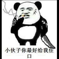 173******32
