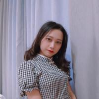 A狗友知己