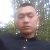 杨少