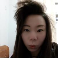 晨晨子