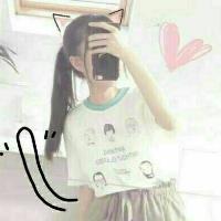 靓宇