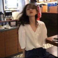 莫妮卡