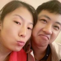 莹儿