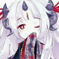 筱语