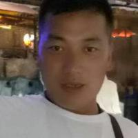 小海之神
