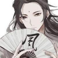 萌妹子