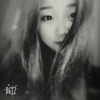 冷寒欣