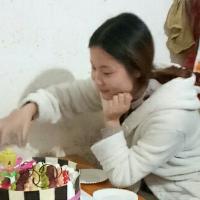 快乐随风