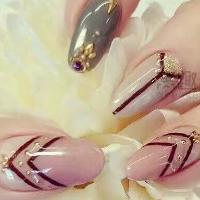 130******30