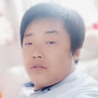 小麦