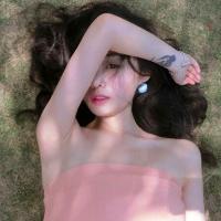 小汐