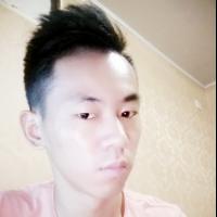 追忆似水年华