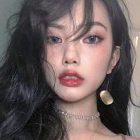 姑娘百毒不侵