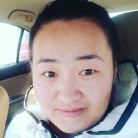 装不来淑女范er