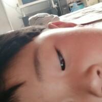 马董
