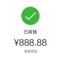 小孤独