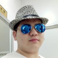 i67****950