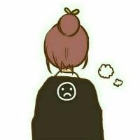泪人怎笑