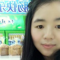 暖暖