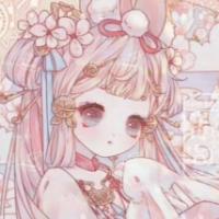 我是傲娇小猫咪