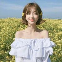 蕾蕾