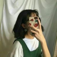 北歌