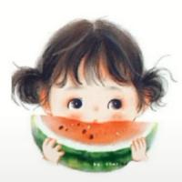 千城