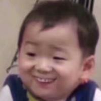 鬼魅无常便为妖