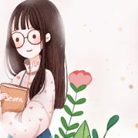 萌萌小队长