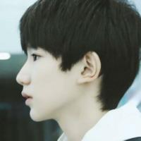 i24****9421