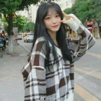 守先生一辈子