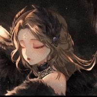扭腰蚊