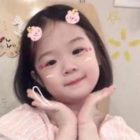 沐晨吟