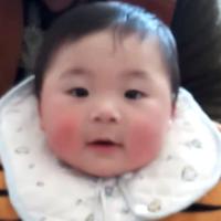书库