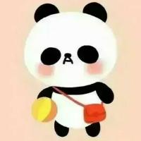 书虫