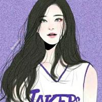 小花同学