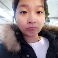 佳佳