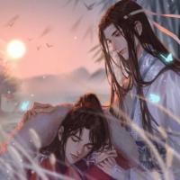 面包被虫吃