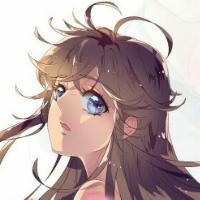 蹊