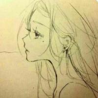 陌生的问候