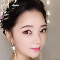 chen3607