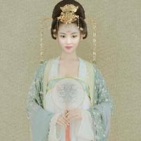 一笑奈何