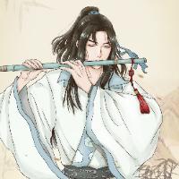 程枫
